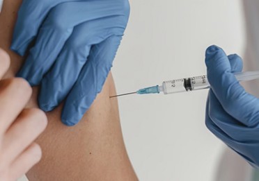 Кодирование от алкоголизма Актоплекс в Жукове