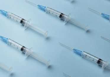 Витамерц Депо в Жукове