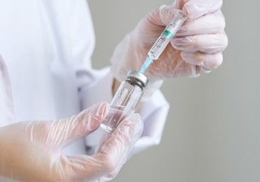 Тетлонг-250 в Жукове