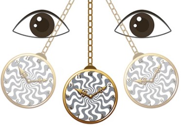 Эриксоновский гипноз в Жукове