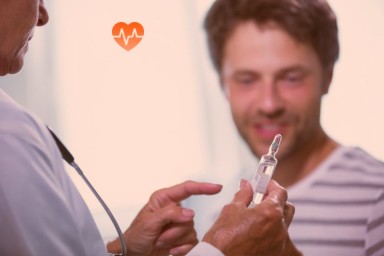 Помощь алкоголикам в Жукове