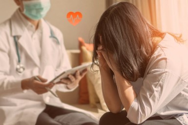 Лечение ПТСР в Жукове