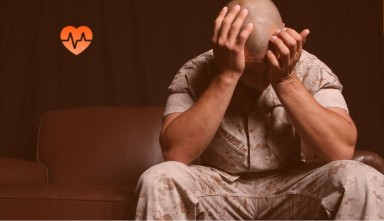 Лечение ПТСР в Жукове