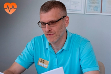 Лечение психоза в Жукове