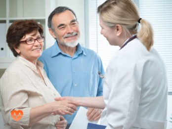 Психолог при алкоголизме в Жукове