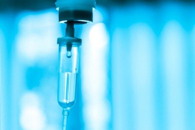 Вывод из запоя в Жукове