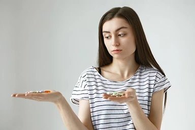 Амбулаторное лечение алкоголизма в Жукове