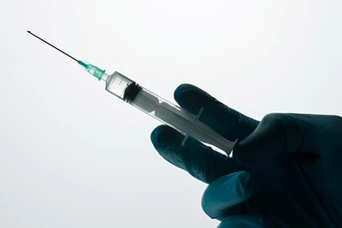 Амбулаторное лечение алкоголизма в Жукове