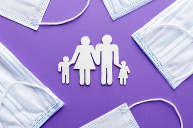 Лечение СДВГ в Жукове