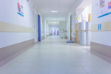 Капельница от запоя в Жукове