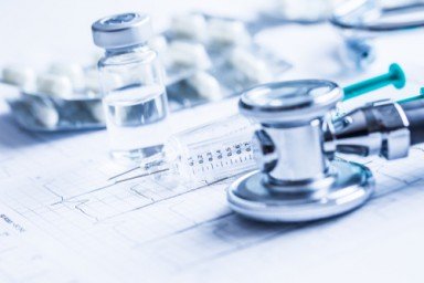 Лечение похмелья в Жукове