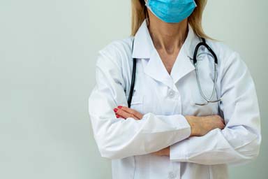 Частный вытрезвитель в Жукове