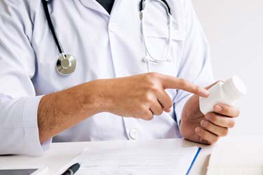 Частный вытрезвитель в Жукове