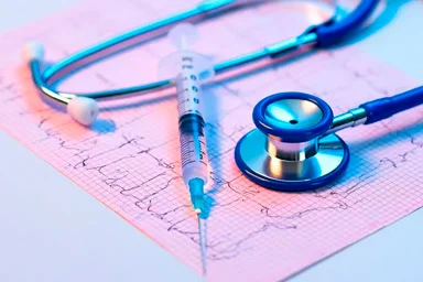 Наркологическая помощь в Жукове