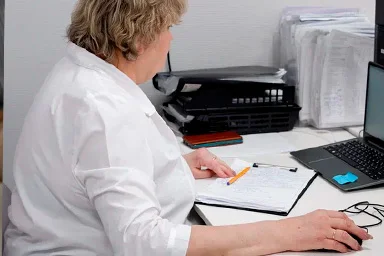 Вшивание ампулы в Жукове