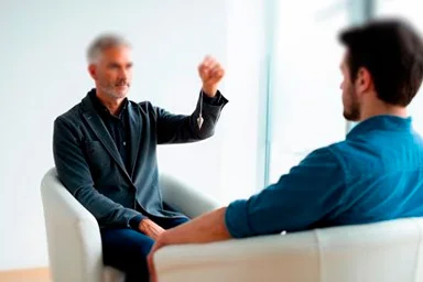 Кодирование по методу Довженко в Жукове