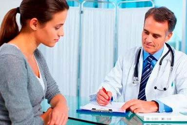 Раскодирование от алкоголизма в Жукове