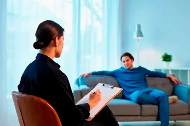 Кодирование гипнозом в Жукове