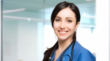 Лечение алкоголизма в Жукове