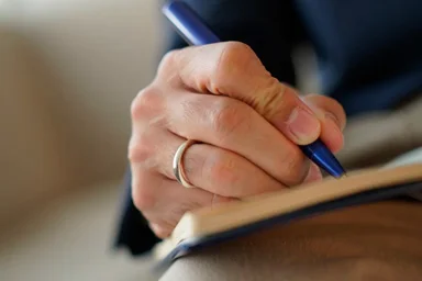 Метод Шичко: Реабилитация алкозависимых в Жукове