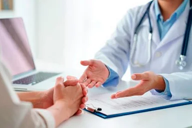 Метод Шичко: Реабилитация алкозависимых в Жукове