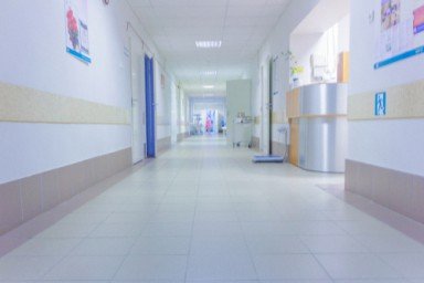 Детоксикация от алкоголя в Жукове
