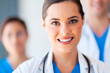 Лечение солевой зависимости в Жукове