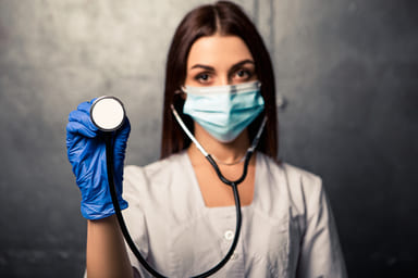 Лечение зависимости от марихуаны в Жукове