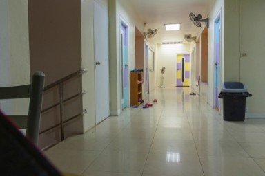 О клинике в Жукове